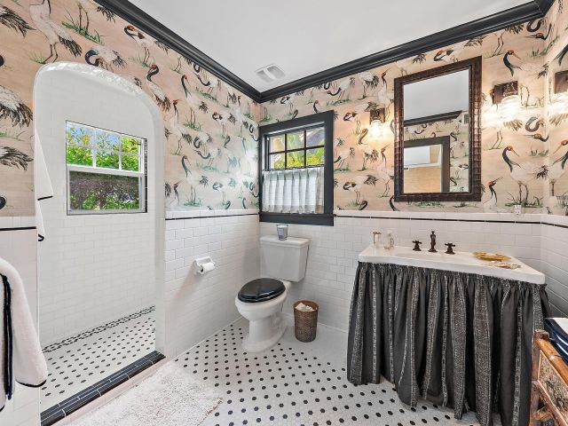 Home for sale at 333 Pilgrim Road - photo 6798255