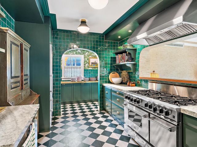 Home for sale at 333 Pilgrim Road - photo 6798256