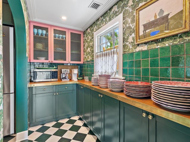 Home for sale at 333 Pilgrim Road - photo 6798257