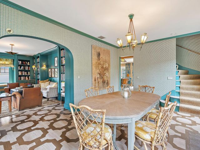 Home for sale at 333 Pilgrim Road - photo 6798258