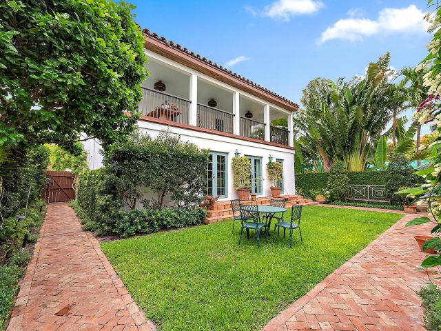 Home for sale at 333 Pilgrim Road - photo 6798263