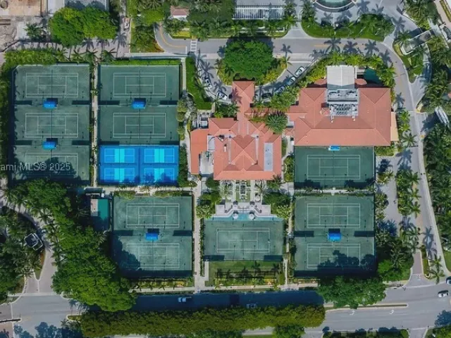 2-bedroom condo for rent in Aventura - 2000 Island Blvd 609 - MondialRealty