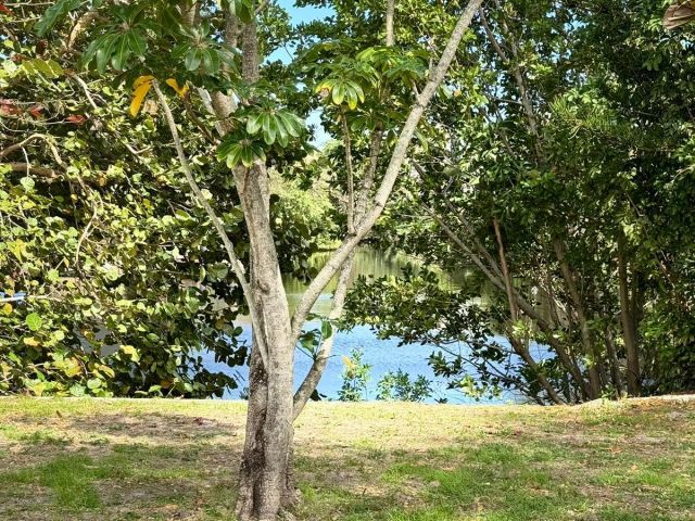 Home for sale at 2008 NW 10th Avenue - photo 6730321