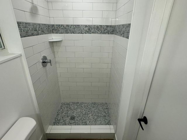 Home for sale at 2008 NW 10th Avenue - photo 6730323