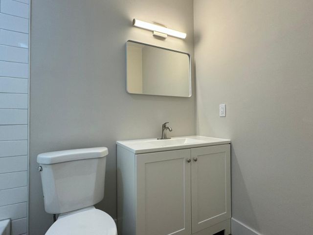 Home for sale at 2008 NW 10th Avenue - photo 6730324