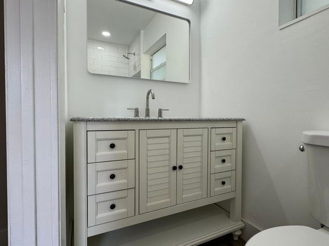 Home for sale at 2008 NW 10th Avenue - photo 6730325