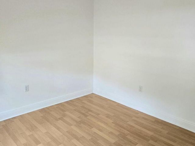 Home for sale at 16514 NW 3rd Street - photo 6749985