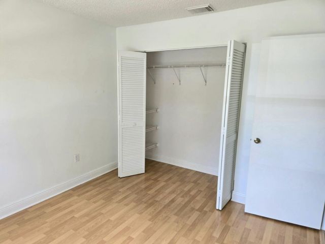 Home for sale at 16514 NW 3rd Street - photo 6749986