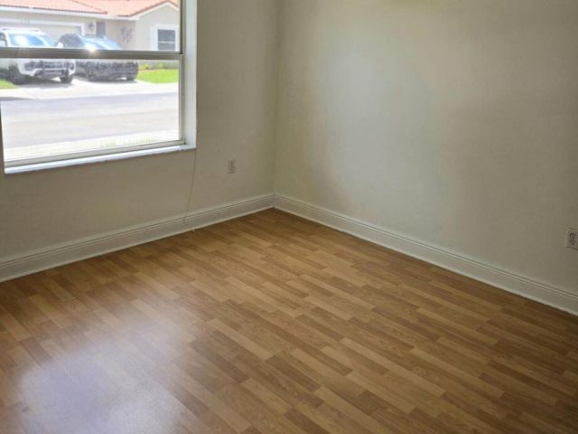 Home for sale at 16514 NW 3rd Street - photo 6749987