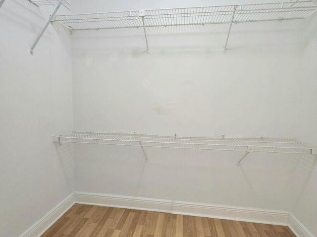 Home for sale at 16514 NW 3rd Street - photo 6749989