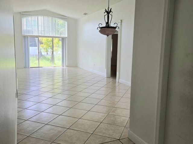 Home for sale at 16514 NW 3rd Street - photo 6749991