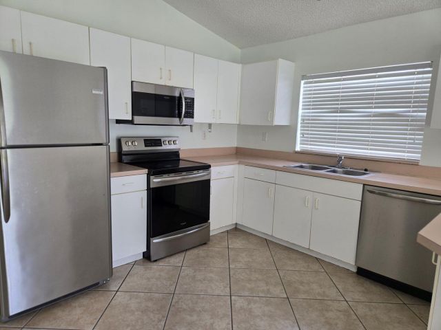 Home for sale at 16514 NW 3rd Street - photo 6749998