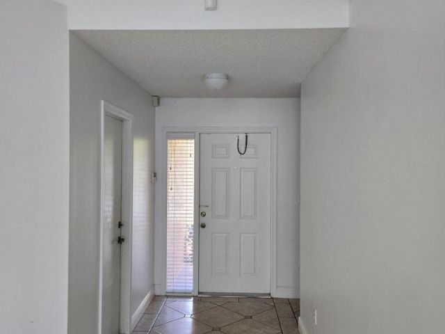 Home for sale at 16514 NW 3rd Street - photo 6749999