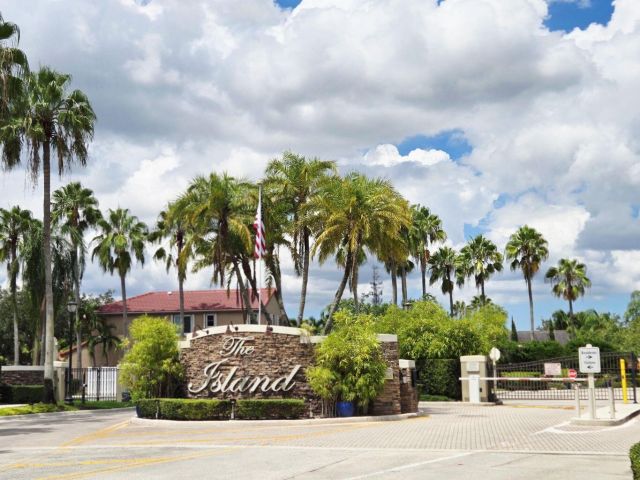 Home for sale at 16514 NW 3rd Street - photo 6750000