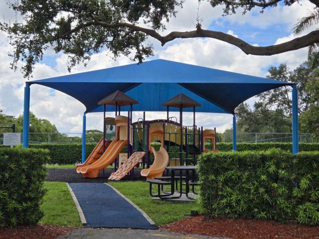 Home for sale at 16514 NW 3rd Street - photo 6750001