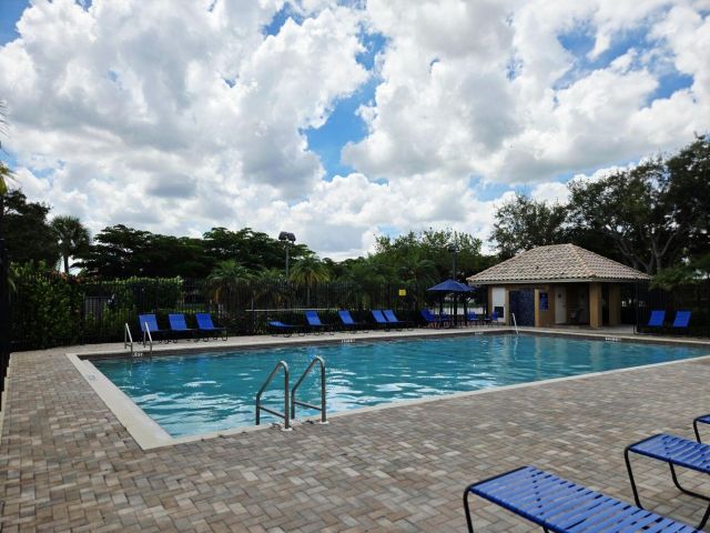 Home for sale at 16514 NW 3rd Street - photo 6750002