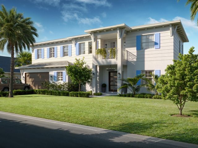 Home for sale at 339 Linda Lane - photo 6738593