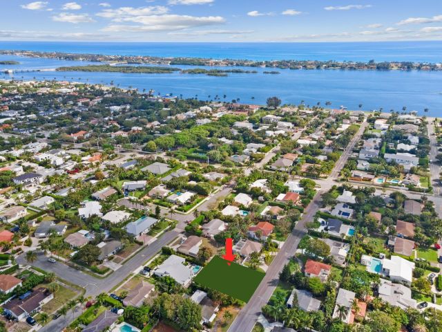 Home for sale at 339 Linda Lane - photo 6808604