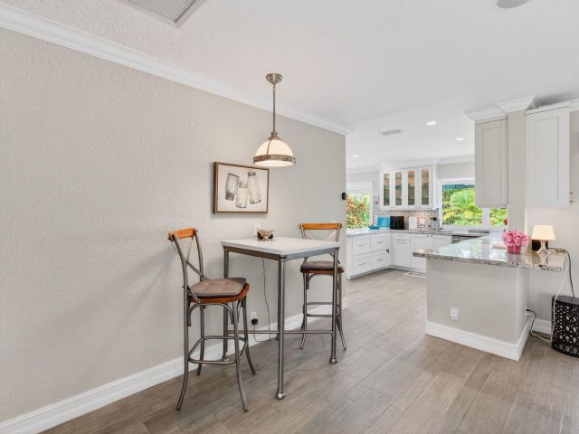 Home for sale at 5567 Rico Drive - photo 6749175