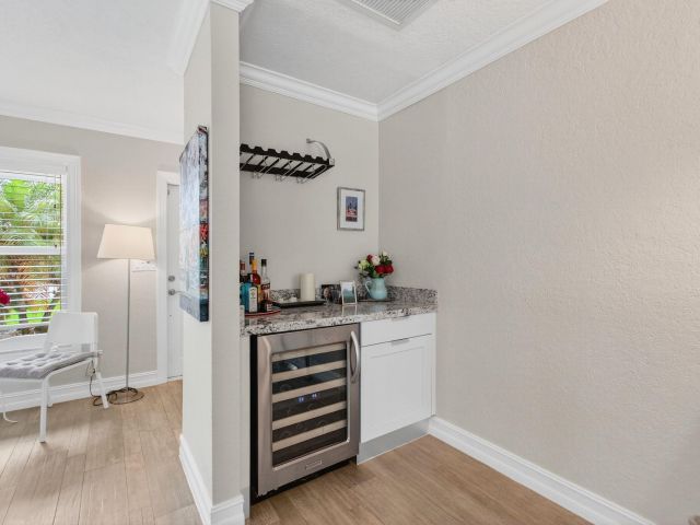 Home for sale at 5567 Rico Drive - photo 6749176