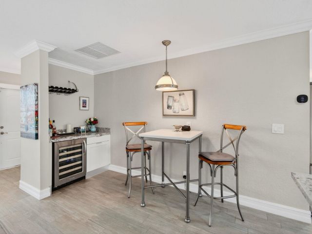 Home for sale at 5567 Rico Drive - photo 6749177