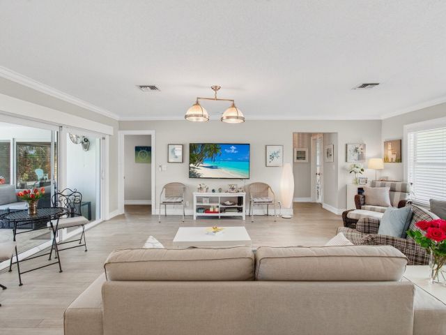 Home for sale at 5567 Rico Drive - photo 6749178