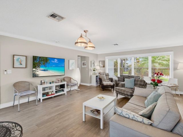 Home for sale at 5567 Rico Drive - photo 6749179