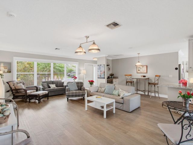 Home for sale at 5567 Rico Drive - photo 6749180