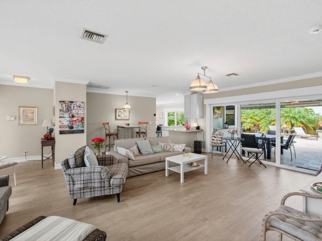 Home for sale at 5567 Rico Drive - photo 6749181