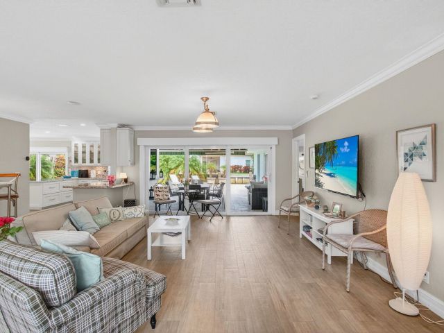 Home for sale at 5567 Rico Drive - photo 6749182