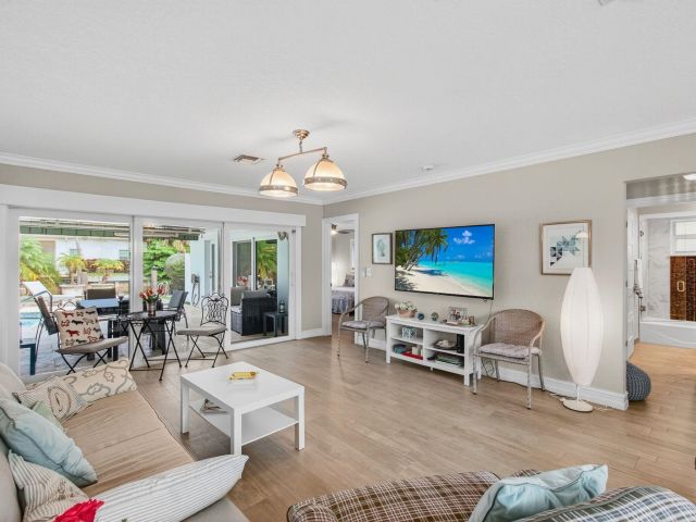 Home for sale at 5567 Rico Drive - photo 6749183