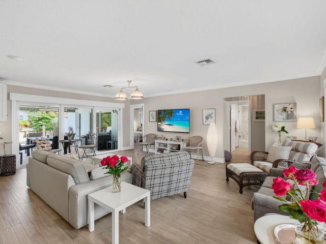 Home for sale at 5567 Rico Drive - photo 6749184