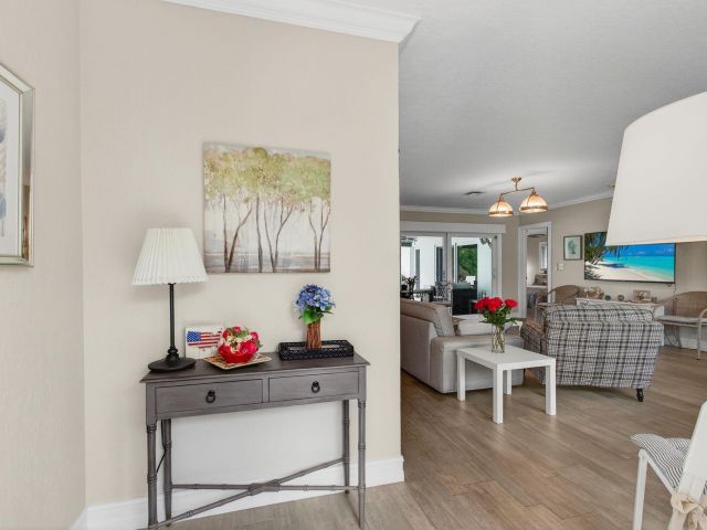 Home for sale at 5567 Rico Drive - photo 6749185