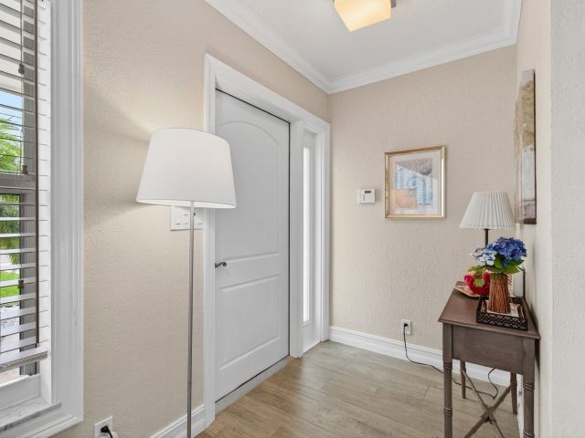 Home for sale at 5567 Rico Drive - photo 6749186