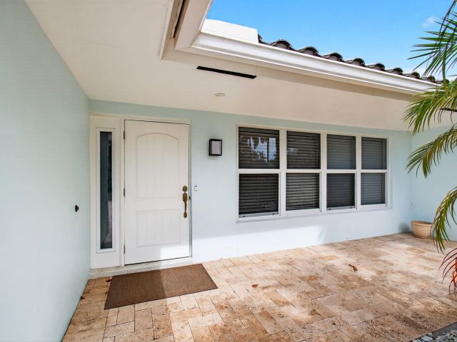 Home for sale at 5567 Rico Drive - photo 6749187