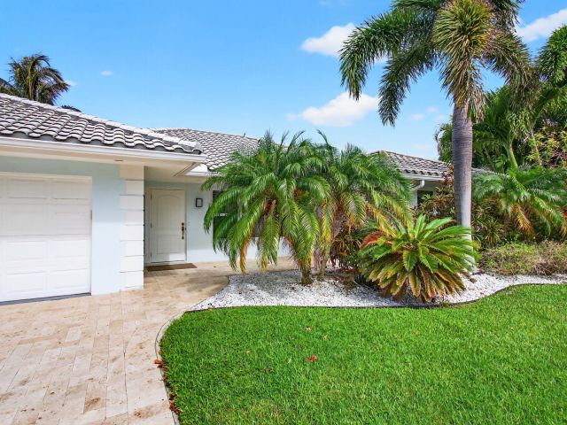 Home for sale at 5567 Rico Drive - photo 6749188