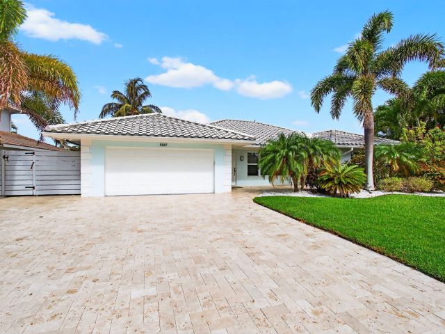 Home for sale at 5567 Rico Drive - photo 6749189