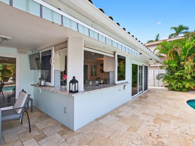 Home for sale at 5567 Rico Drive - photo 6749190