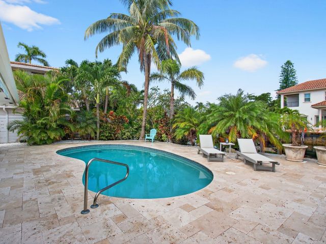 Home for sale at 5567 Rico Drive - photo 6749191