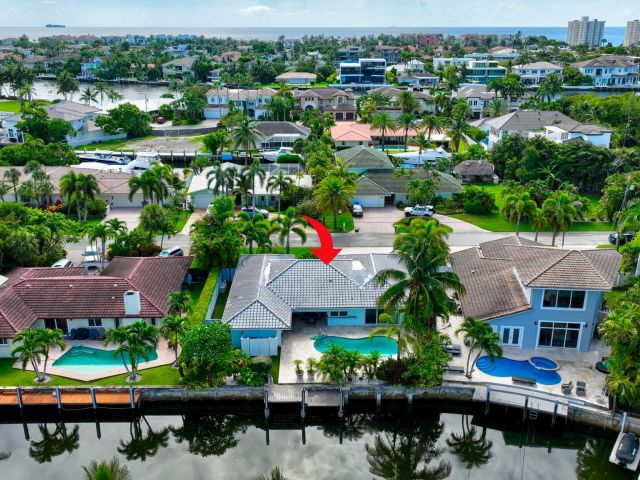 Home for sale at 5567 Rico Drive - photo 6749192