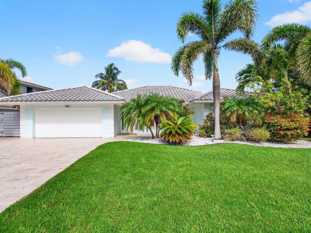 Home for sale at 5567 Rico Drive - photo 6749193