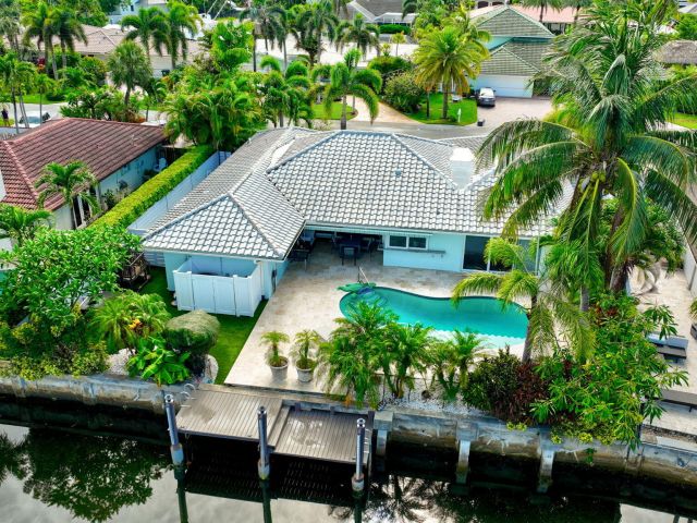 Home for sale at 5567 Rico Drive - photo 6749194