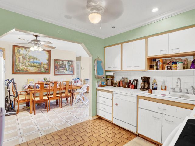 Home for sale at 19627 Montana Lane - photo 6749279