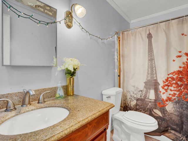 Home for sale at 19627 Montana Lane - photo 6749280