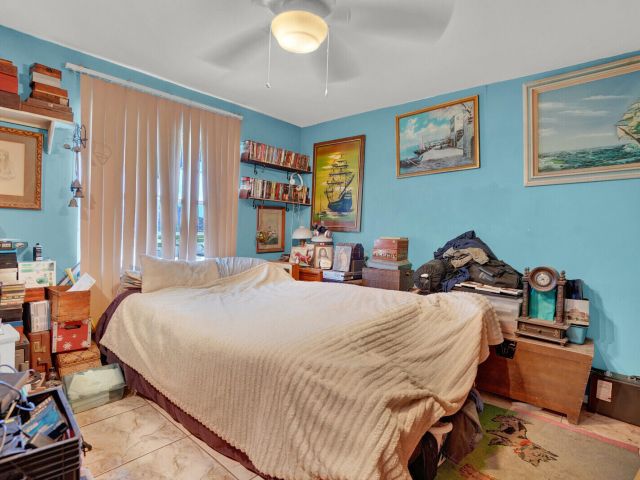 Home for sale at 19627 Montana Lane - photo 6749281