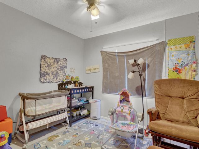 Home for sale at 19627 Montana Lane - photo 6749282