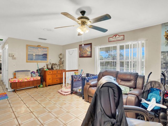 Home for sale at 19627 Montana Lane - photo 6749283