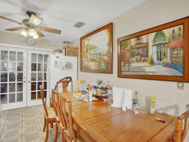 Home for sale at 19627 Montana Lane - photo 6749284