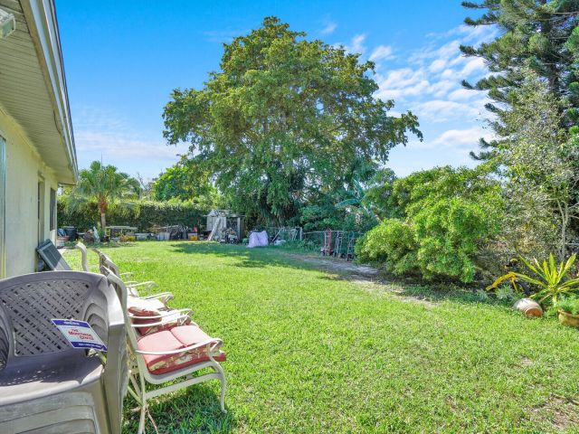 Home for sale at 19627 Montana Lane - photo 6749286