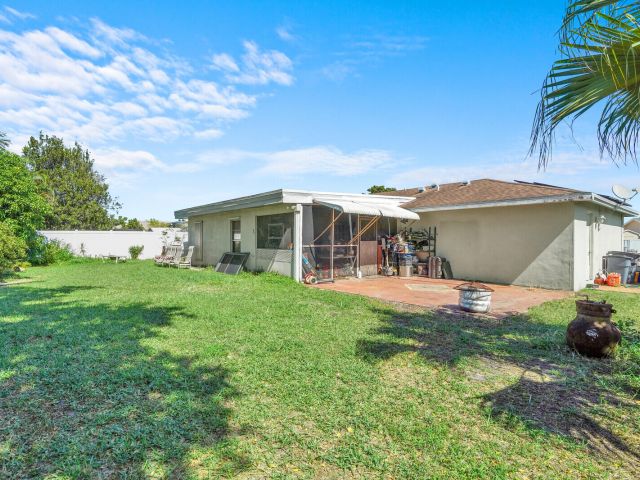 Home for sale at 19627 Montana Lane - photo 6749287